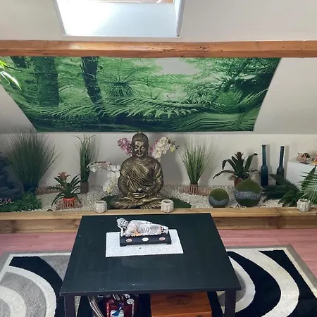 Zen *