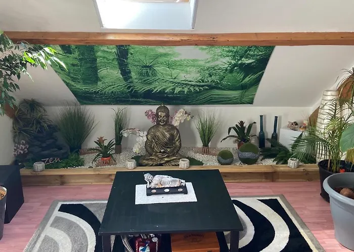 Zen *